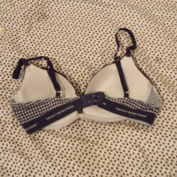 Bra - Picture 3 of 3